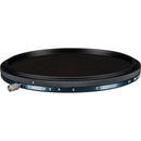 Tiffen MCS Cinematic Kit (82mm)