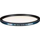 Tiffen MCS Cinematic Kit (82mm)