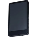 Synco XView M4 AI Smartphone Monitor (Black)