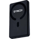 Synco XView M4 Touchscreen Smartphone Monitor (Black)