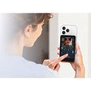 Synco XView M4 Touchscreen Smartphone Monitor (Black)