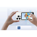 Synco XView M4 Touchscreen Smartphone Monitor (Black)