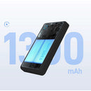Synco XView M4 Touchscreen Smartphone Monitor (Black)