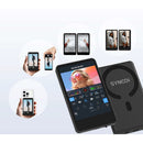 Synco XView M4 Touchscreen Smartphone Monitor (Black)