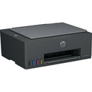 HP Smart Tank 5100 All-in-One Inkjet Color Printer (Light Basalt)