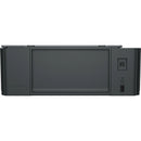 HP Smart Tank 5100 All-in-One Inkjet Color Printer (Light Basalt)