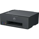 HP Smart Tank 5100 All-in-One Inkjet Color Printer (Light Basalt)