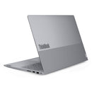 Lenovo 16" ThinkBook 16 Gen 8 IAL Multi-Touch Laptop