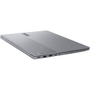 Lenovo 16" ThinkBook 16 Gen 8 IAL Multi-Touch Laptop