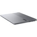 Lenovo 16" ThinkBook 16 Gen 8 IAL Multi-Touch Laptop