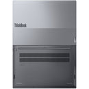 Lenovo 16" ThinkBook 16 Gen 8 IAL Multi-Touch Laptop