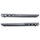 Lenovo 16" ThinkBook 16 Gen 8 IAL Multi-Touch Laptop