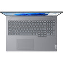 Lenovo 16" ThinkBook 16 Gen 8 IAL Multi-Touch Laptop