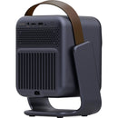 wanbo ToGo Pro 500-Lumen Full HD LCD LED Smart Portable Projector