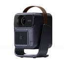wanbo ToGo Pro 500-Lumen Full HD LCD LED Smart Portable Projector