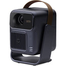 wanbo ToGo Pro 500-Lumen Full HD LCD LED Smart Portable Projector