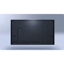 MOKA DS60P Series 65" UHD 4K Commercial Monitor
