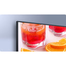 MOKA DS60P Series 65" UHD 4K Commercial Monitor
