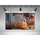 MOKA DS60P Series 65" UHD 4K Commercial Monitor