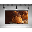 MOKA DS60P Series 65" UHD 4K Commercial Monitor