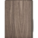 DALI SONIK 1 2-Way Bookshelf Speakers (Walnut, Pair)