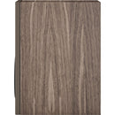 DALI SONIK 1 2-Way Bookshelf Speakers (Walnut, Pair)
