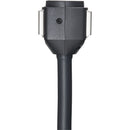 Godox MA2 Flexible Macro Twin Light