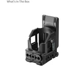 SmallRig Multifunctional Mount for Insta360 Luna Ultra & Luna Pro