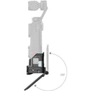 SmallRig Multifunctional Mount for Insta360 Luna Ultra & Luna Pro