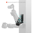 SmallRig Multifunctional Mount for Insta360 Luna Ultra & Luna Pro