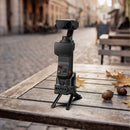 SmallRig Multifunctional Mount for Insta360 Luna Ultra & Luna Pro