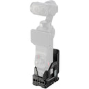 SmallRig Multifunctional Mount for Insta360 Luna Ultra & Luna Pro