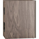 DALI SONIK 3 2-Way Bookshelf Speakers (Walnut, Pair)