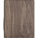 DALI SONIK 3 2-Way Bookshelf Speakers (Walnut, Pair)