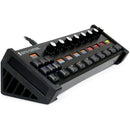 MELBOURNE INSTRUMENTS Stands for Roto-Control Motorized MIDI Controller (Pair)