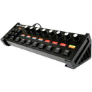 MELBOURNE INSTRUMENTS Stands for Roto-Control Motorized MIDI Controller (Pair)