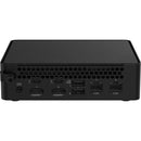 ASUS NUC 16 Pro Barebone Computer Kit