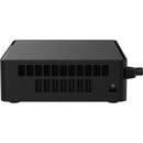 ASUS NUC 16 Pro Barebone Computer Kit