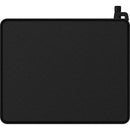 ASUS NUC 16 Pro Barebone Computer Kit