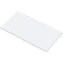 SmallRig AR HD Screen Protector for DJI RC/RC 2