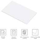SmallRig AR HD Screen Protector for DJI RC Pro 2