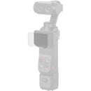 SmallRig AR Screen Protector Kit for Insta360 Luna Ultra