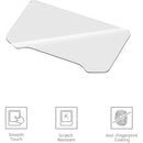 SmallRig AR Screen Protector Kit for Insta360 Luna Ultra