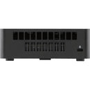 ASUS NUC 16 Pro Mini Desktop Computer