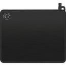 ASUS NUC 16 Pro Mini Desktop Computer