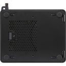 ASUS NUC 16 Pro Mini Desktop Computer