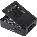 ASUS NUC 16 Pro Mini Desktop Computer