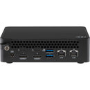 ASUS NUC 16 Pro Mini Desktop Computer