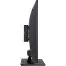 ASUS NUC 16 Pro Mini Desktop Computer
