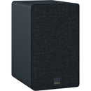 DALI KUPID 2-Way Bookshelf Speakers (Chilly Blue, Pair)